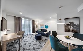 Adina Apartment Hotel Coogee Sydney